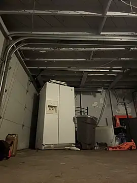 wwolfxxx online show from May 27, 7:16 am