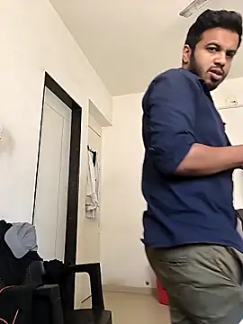 SilentTerr online show from March 6, 7:16 am