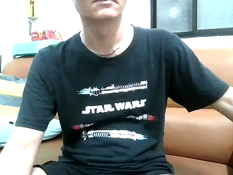 RICHYBBKH online show from September 24, 6:50 pm