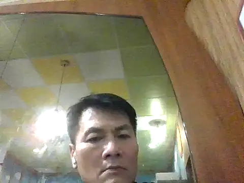 RICHYBBKH online show from March 28, 8:36 am