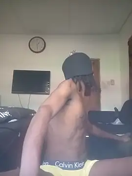 FilmableAntonym online show from December 17, 11:28 am