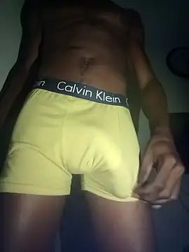 FilmableAntonym online show from January 13, 3:22 am