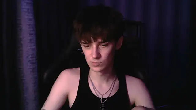 Hoot Dude  online show from December 5, 2:35 pm