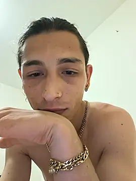 Francoluce23 online show from July 8, 11:42 pm