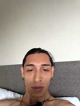 Francoluce23 online show from September 23, 4:50 pm