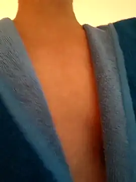 TommyTom76 online show from December 16, 9:38 am