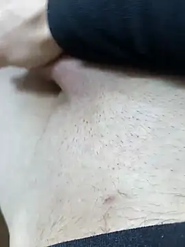 darkk2155 online show from December 22, 2:53 am