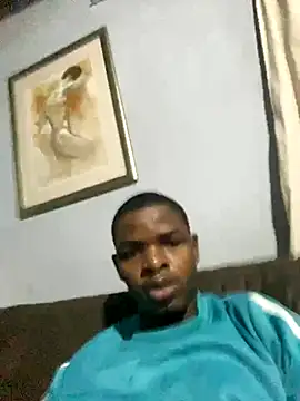 Snapshot of bbc_Balck chatting on September 23, 11:04 pm bbc Balck online show from September 23, 11:04 pm
