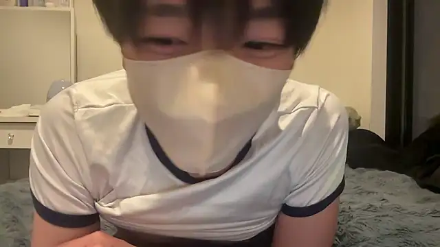 tora3220 online show from March 29, 12:16 pm