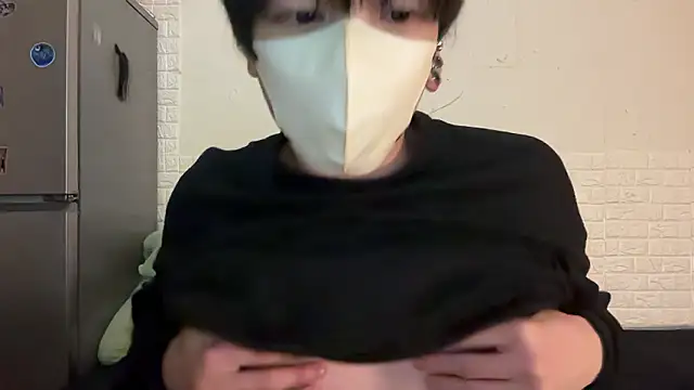 tora3220 online show from November 17, 12:41 pm