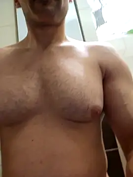 Ando1992 online show from November 21, 4:06 pm