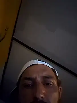 Grockham online show from January 16, 7:16 pm