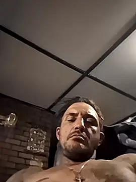 Grockham online show from October 27, 11:18 pm