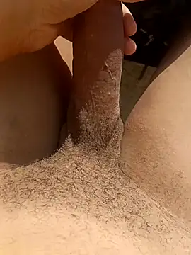 Mohamed234897 online show from December 20, 4:14 pm