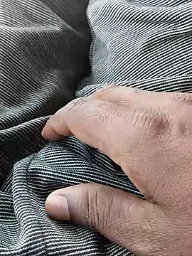 Ramukaka1 online show from March 25, 5:33 am