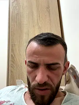 sexyman1936 online show from October 29, 9:29 pm