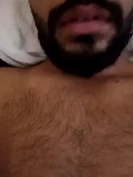Snapshot of fuckherboi chatting on October 3, 11:15 am fuckherboi online show from October 3, 11:15 am