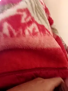 Snapshot of fuckherboi chatting on October 16, 4:42 am fuckherboi online show from October 16, 4:42 am