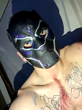 FreaxxxyAngel online show from November 15, 11:29 pm