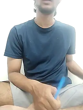 Ilhaamgrey online show from October 22, 5:16 pm