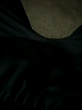 yeti1 online show from September 30, 9:29 pm