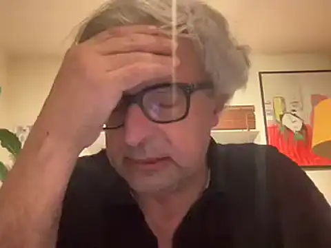 chtentation online show from February 14, 4:24 pm