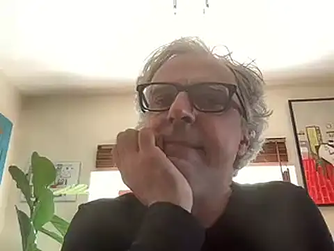 chtentation online show from October 4, 9:14 am