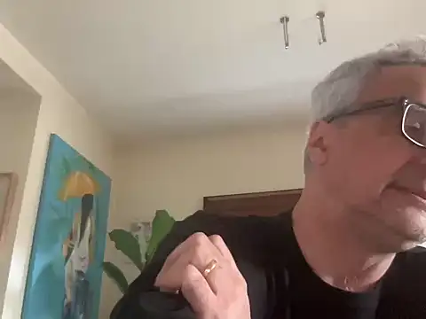 chtentation online show from February 27, 4:17 pm