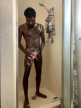 blaccp4k online show from December 19, 5:43 pm