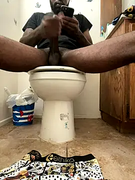 blaccp4k online show from December 17, 5:08 pm