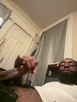 vaultclub online show from November 9, 3:43 am