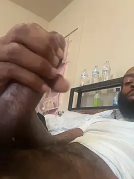 vaultclub online show from October 27, 12:18 pm