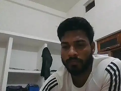 Snapshot of Raw12499 chatting on October 24, 4:52 pm Raw12499 online show from October 24, 4:52 pm