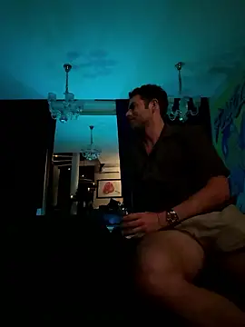 nychungdom online show from January 11, 3:43 am