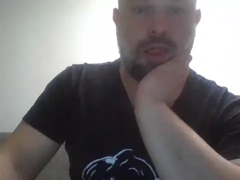 CristalDad online show from November 25, 3:41 am