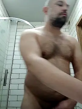 CristalDad online show from December 21, 4:53 am