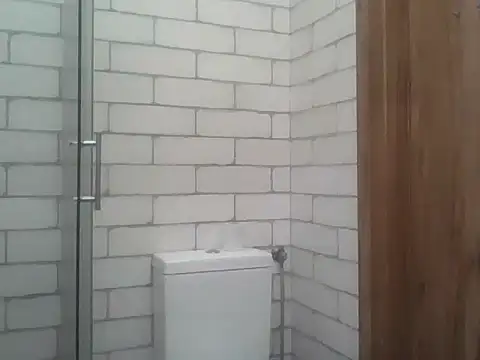 CristalDad online show from November 24, 2:34 am