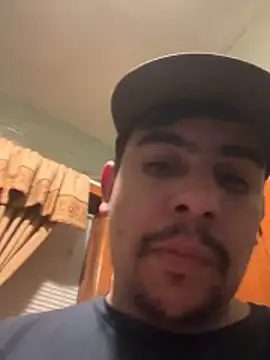 Lopeztello online show from February 27, 1:40 am