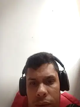 gaboseXhop21 online show from April 20, 2:08 pm