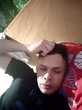 gaboseXhop21 online show from November 5, 11:51 pm