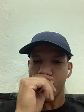 Baianinhosp online show from November 8, 12:36 am