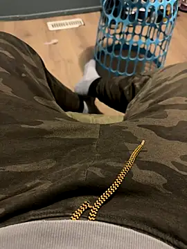 latenightguy online show from October 2, 4:05 am