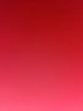 MacroP24 online show from January 6, 1:48 pm