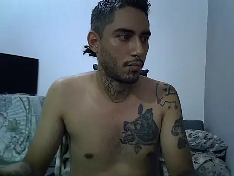 Astro Game online show from October 10, 3:33 am