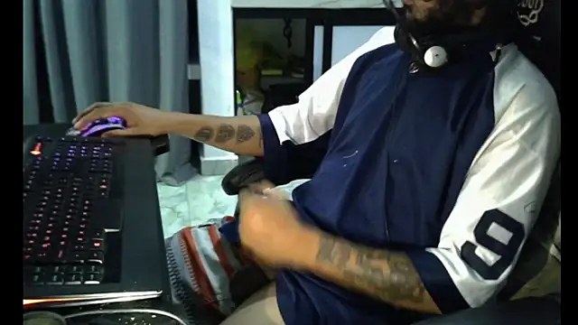 Astro Game online show from January 12, 6:17 am