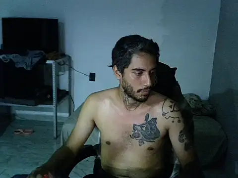 Astro Game online show from September 25, 7:18 am