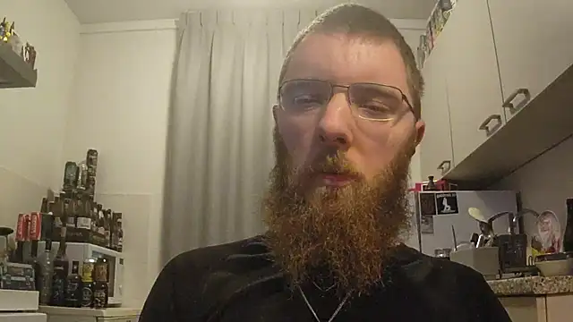 kinderkooriscoel- online show from October 22, 6:21 pm