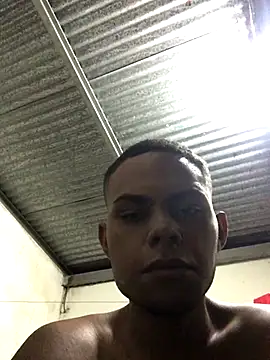 Ricacubanasexy online show from November 28, 10:55 pm