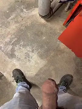 gptre online show from November 11, 5:51 pm