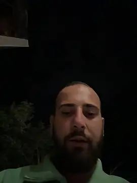 juan03065 online show from July 17, 11:44 pm